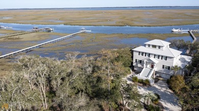 Here is your chance to build your dream home on a large - photo 6