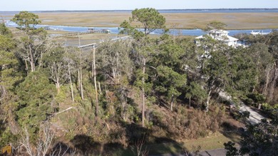Here is your chance to build your dream home on a large - photo 7