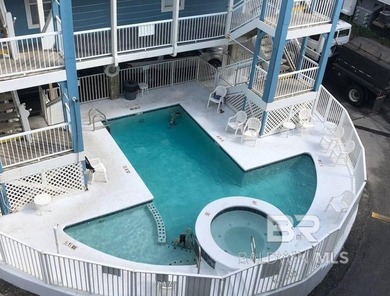 STEPS TO BEACH W/ DIRECT GULF VIEWS. Watch the sunset every - photo 8