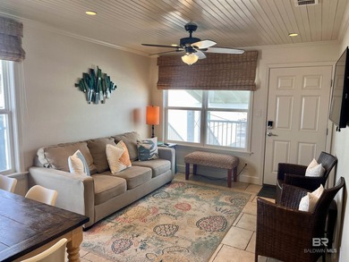 STEPS TO BEACH W/ DIRECT GULF VIEWS. Watch the sunset every - photo 9