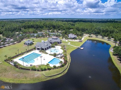 Here is your chance to build your dream home on a large - photo 9