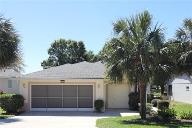 Lake Home For Sale in Leesburg, Florida