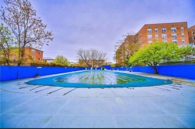 Discover your ideal home in the sought-after Atlantic Towers