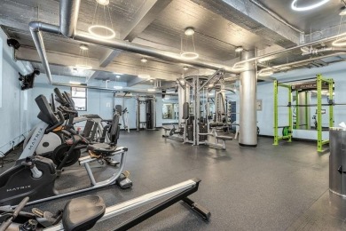 Discover your ideal home in the sought-after Atlantic Towers