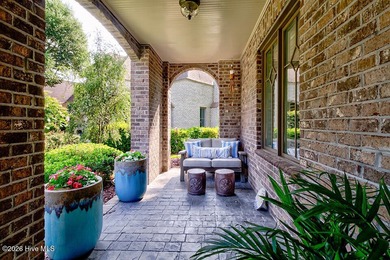 Additional listing photo 2