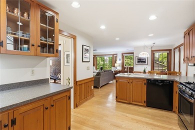 Set in the premier Cobbs Hill enclave, this move-in ready home - photo 11
