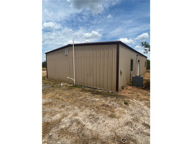 Situated on 5 acres across from the South Shore entrance of - photo 11