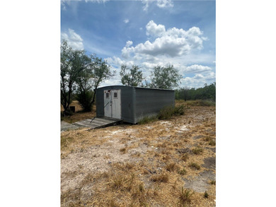 Situated on 5 acres across from the South Shore entrance of - photo 12