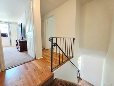 Great for First Time Home Buyer or for Investor looking for a - photo 12