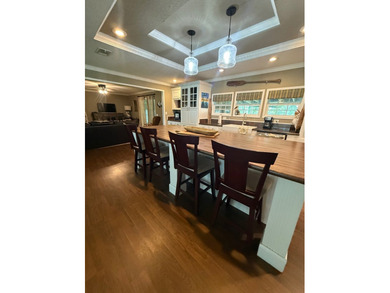 Located on beautiful Lake Saint John, this immaculate 4 bedroom - photo 12