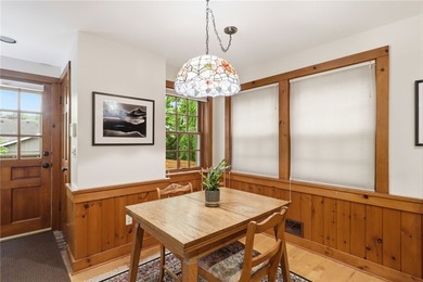 Set in the premier Cobbs Hill enclave, this move-in ready home - photo 13