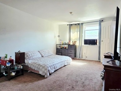 Great for First Time Home Buyer or for Investor looking for a - photo 13