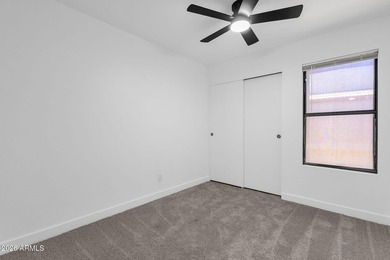 $10,000 Seller Concession Available! Fully remodeled condo in - photo 14