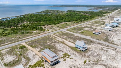 Discover all that Fort Morgan has to offer with Lot 182 in Gulf - photo 4