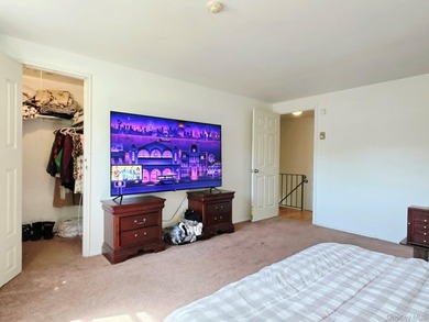 Great for First Time Home Buyer or for Investor looking for a - photo 14