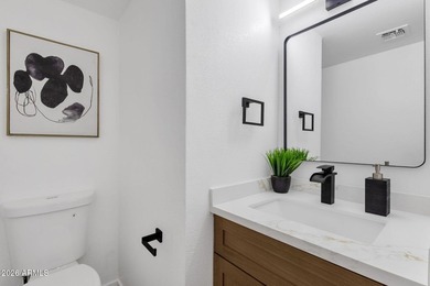 $10,000 Seller Concession Available! Fully remodeled condo in - photo 15