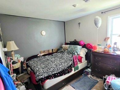 Great for First Time Home Buyer or for Investor looking for a - photo 15