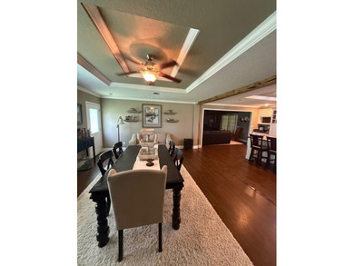Located on beautiful Lake Saint John, this immaculate 4 bedroom - photo 15
