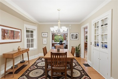 Set in the premier Cobbs Hill enclave, this move-in ready home - photo 16