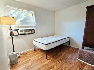 Great for First Time Home Buyer or for Investor looking for a - photo 16