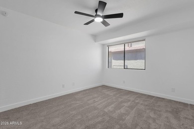 $10,000 Seller Concession Available! Fully remodeled condo in - photo 17
