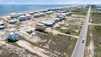 Discover all that Fort Morgan has to offer with Lot 182 in Gulf - photo 8
