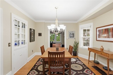 Set in the premier Cobbs Hill enclave, this move-in ready home - photo 18