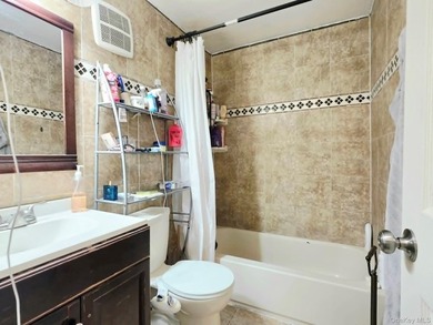 Great for First Time Home Buyer or for Investor looking for a - photo 18