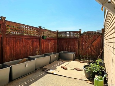 Great for First Time Home Buyer or for Investor looking for a - photo 19