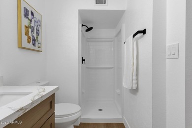 $10,000 Seller Concession Available! Fully remodeled condo in - photo 22