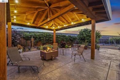 Incredible 3 bed 1 bath home on a 6,500 sq ft pie-shaped - photo 22