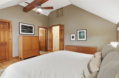Set in the premier Cobbs Hill enclave, this move-in ready home - photo 22