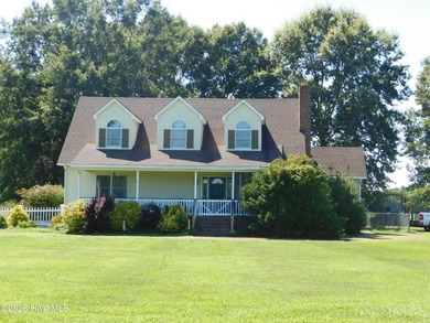 Additional listing photo 1