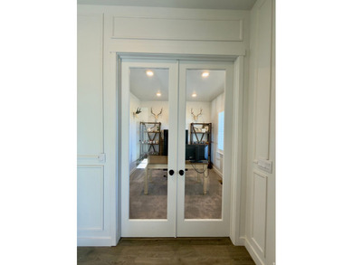 Absolutely stunning home!! Like-new 3 year old D.R. Horton home - photo 22