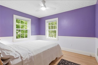 Set in the premier Cobbs Hill enclave, this move-in ready home - photo 24