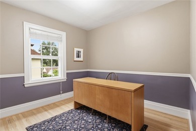 Set in the premier Cobbs Hill enclave, this move-in ready home - photo 26