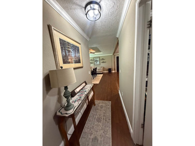 Located on beautiful Lake Saint John, this immaculate 4 bedroom - photo 27