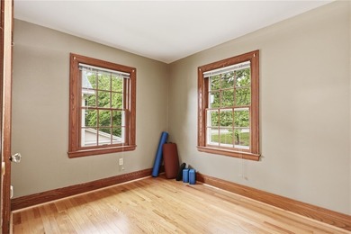Set in the premier Cobbs Hill enclave, this move-in ready home - photo 28