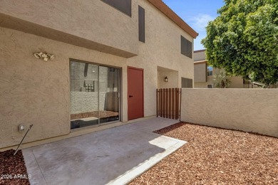 $10,000 Seller Concession Available! Fully remodeled condo in - photo 29