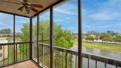 Beautifully 2 Bed/ 2 Bathroom apartment on the 4th floor, with a