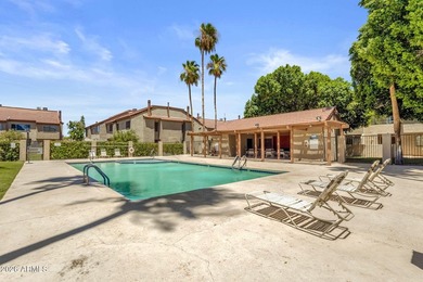 $10,000 Seller Concession Available! Fully remodeled condo in - photo 30