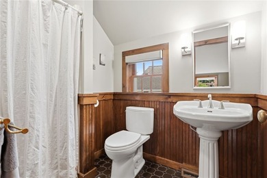 Set in the premier Cobbs Hill enclave, this move-in ready home - photo 30