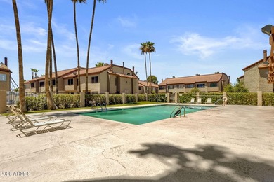 $10,000 Seller Concession Available! Fully remodeled condo in - photo 31