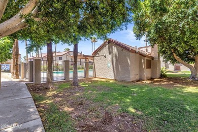 $10,000 Seller Concession Available! Fully remodeled condo in - photo 33