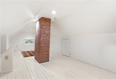 Set in the premier Cobbs Hill enclave, this move-in ready home - photo 33
