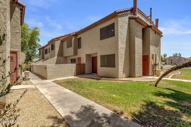 $10,000 Seller Concession Available! Fully remodeled condo in - photo 34