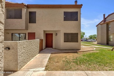 $10,000 Seller Concession Available! Fully remodeled condo in - photo 35