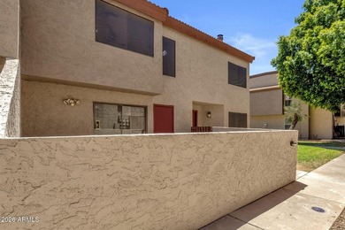 $10,000 Seller Concession Available! Fully remodeled condo in - photo 36