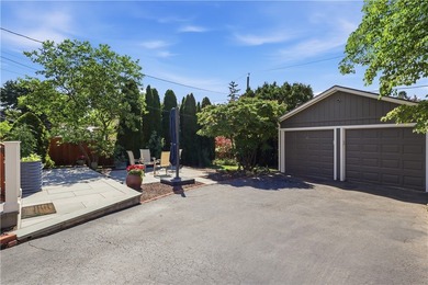 Set in the premier Cobbs Hill enclave, this move-in ready home - photo 37