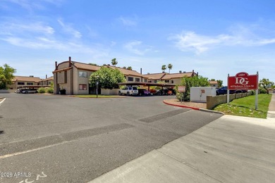 $10,000 Seller Concession Available! Fully remodeled condo in - photo 38